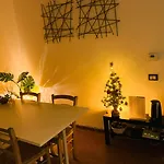 Colosseum Luxury Rom