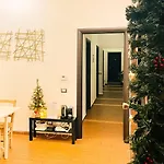 Colosseum Luxury Pensionat 4*