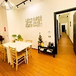 Colosseum Luxury 4*