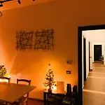 Colosseum Luxury 4*