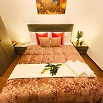 Colosseum Luxury 4* Rom
