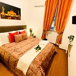 Pensionat Colosseum Luxury